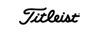 TITLELIST