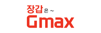 범양글러브