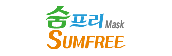 숨프리