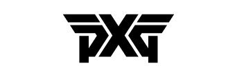 PXG
