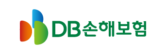 DB손해보험