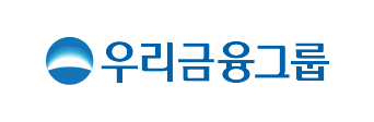 우리금융그룹