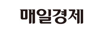 매일경제