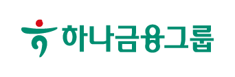 하나은행