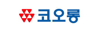 코오롱