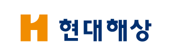 현대해상