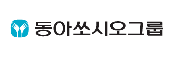 동아쏘시오그룹
