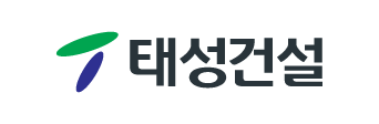 태성건설